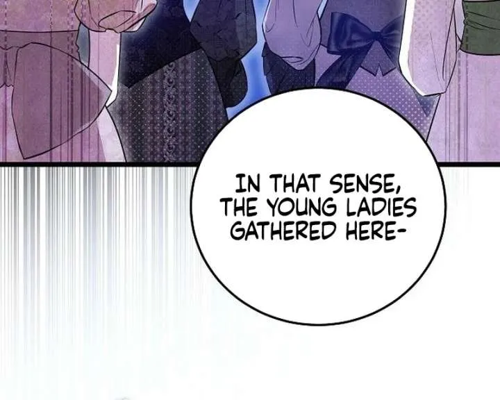 The Cruelty of Salvation Chapter 16 page 29 - 