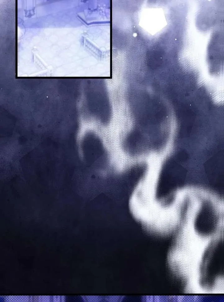 The Cruelty of Salvation Chapter 16 page 4 - 