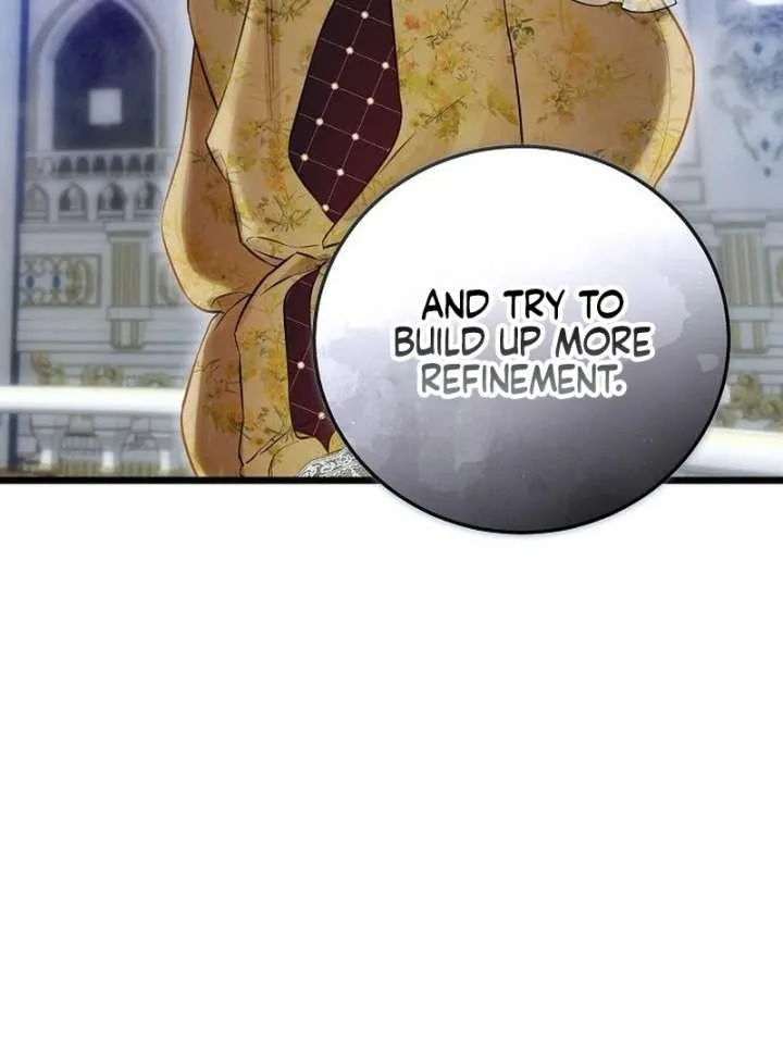 The Cruelty of Salvation Chapter 16 page 32 - 