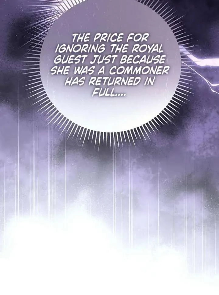 The Cruelty of Salvation Chapter 16 page 37 - 