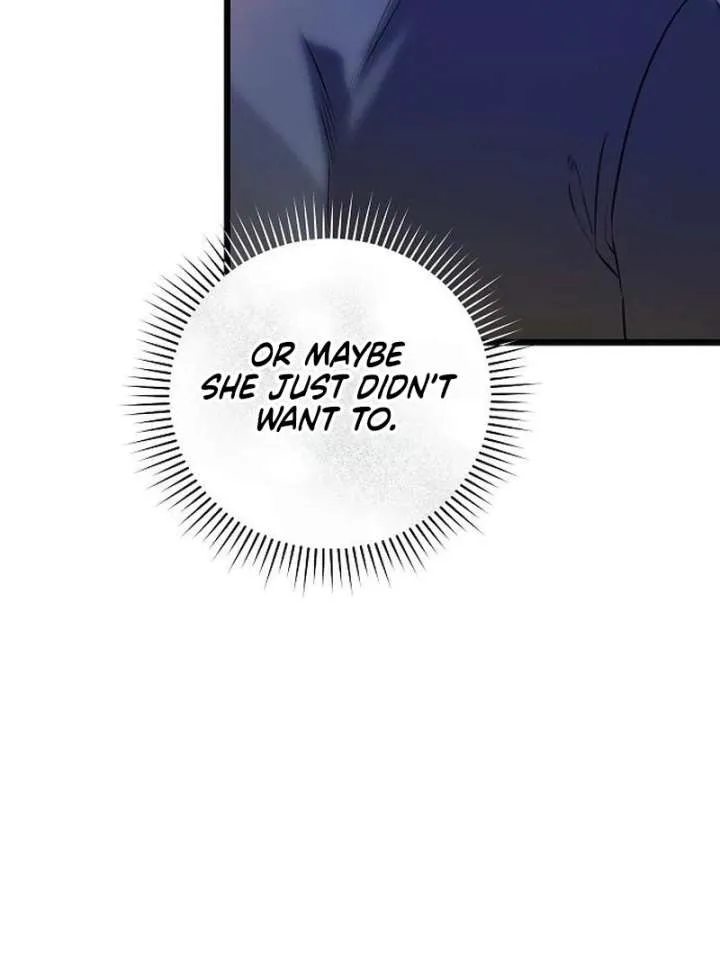 The Cruelty of Salvation Chapter 16 page 44 - 