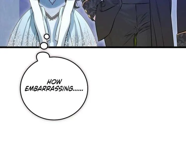 The Cruelty of Salvation Chapter 16 page 49 - 