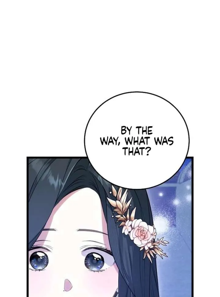 The Cruelty of Salvation Chapter 16 page 50 - 