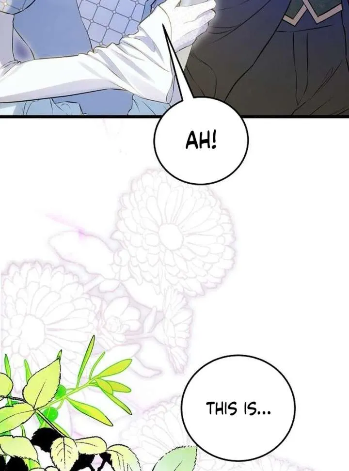 The Cruelty of Salvation Chapter 16 page 53 - 