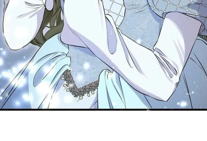 The Cruelty of Salvation Chapter 16 page 58 - 