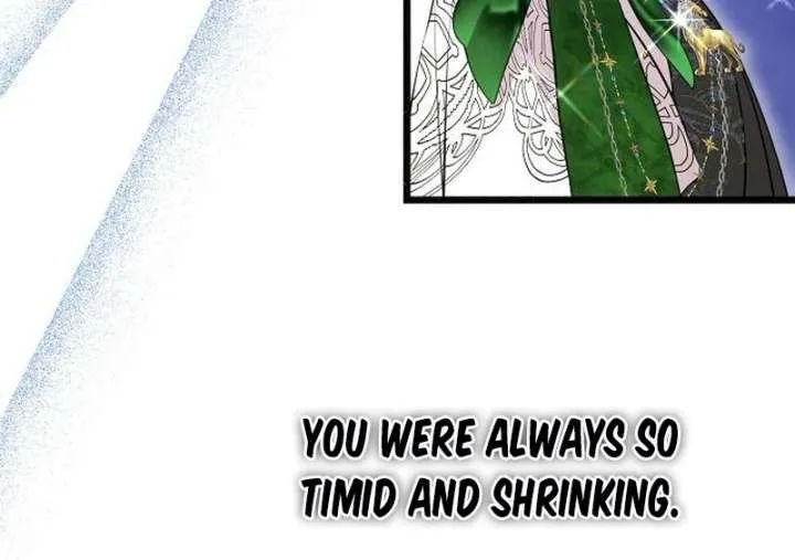 The Cruelty of Salvation Chapter 16 page 67 - 