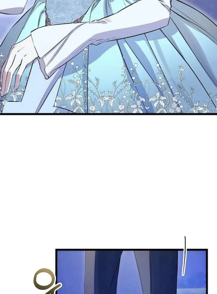 The Cruelty of Salvation Chapter 16 page 70 - 