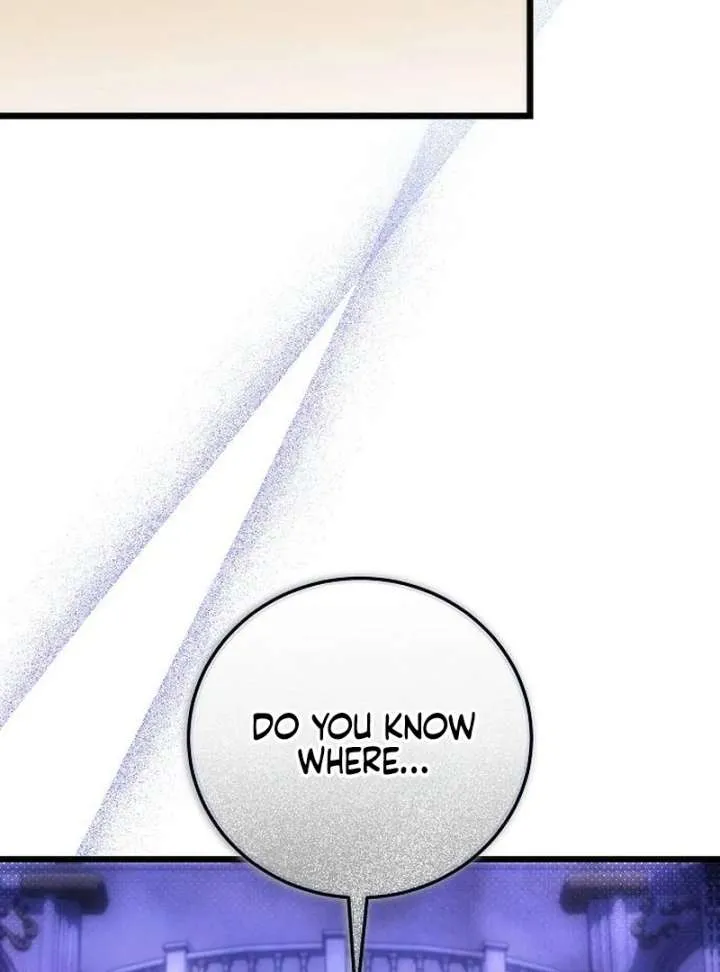 The Cruelty of Salvation Chapter 16 page 8 - 