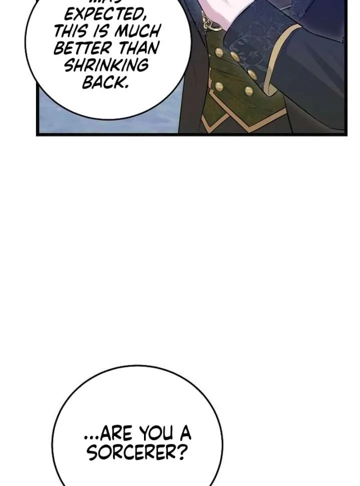 The Cruelty of Salvation Chapter 16 page 80 - 