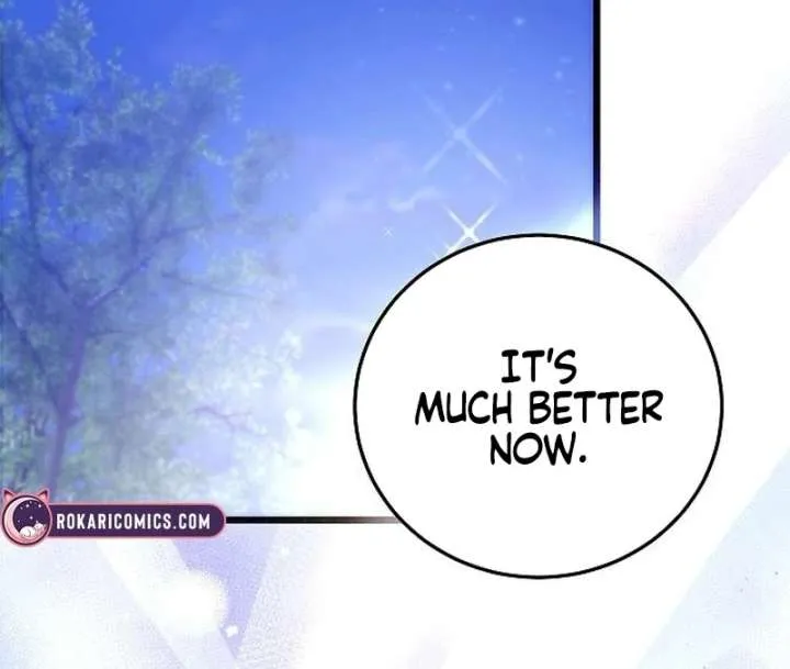The Cruelty of Salvation Chapter 16 page 88 - 