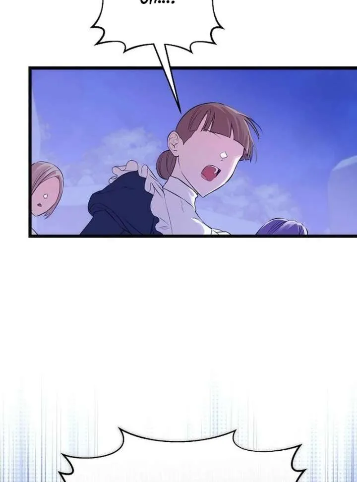 The Cruelty of Salvation Chapter 16 page 91 - 