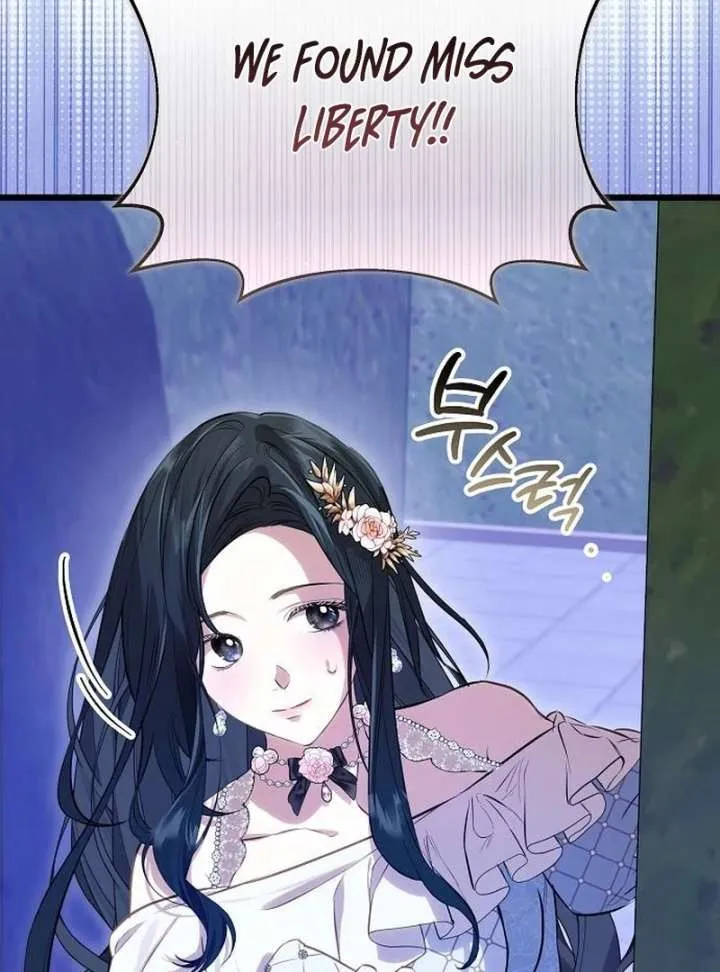 The Cruelty of Salvation Chapter 16 page 92 - 