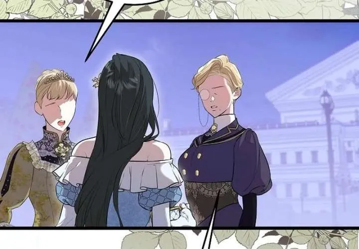 The Cruelty of Salvation Chapter 16 page 97 - 