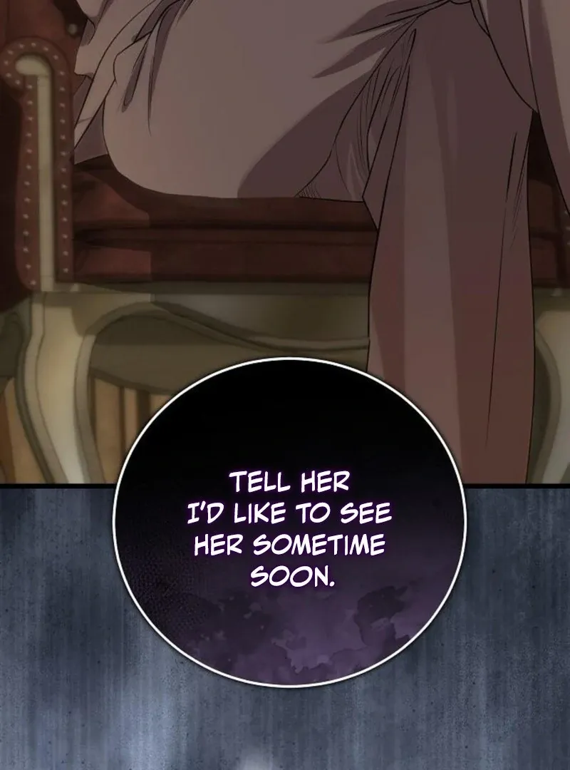 The Cruelty of Salvation Chapter 17 page 114 - 