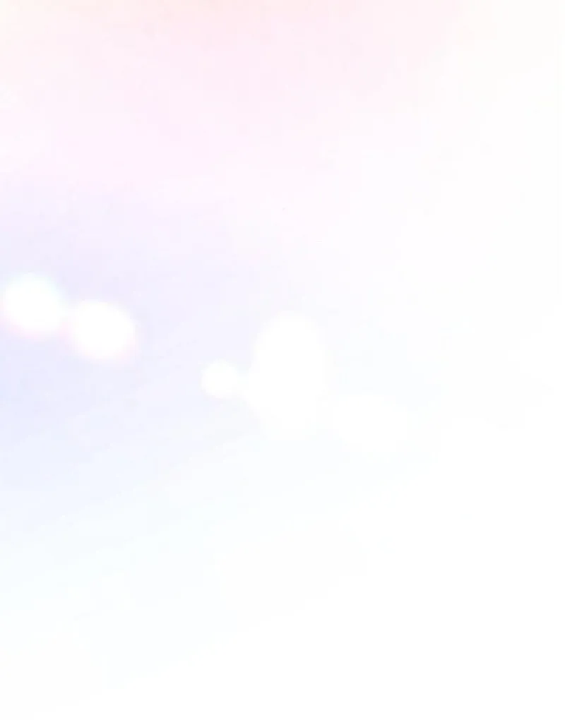 The Cruelty of Salvation Chapter 17 page 29 - 