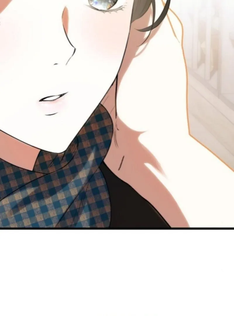 The Cruelty of Salvation Chapter 17 page 34 - 