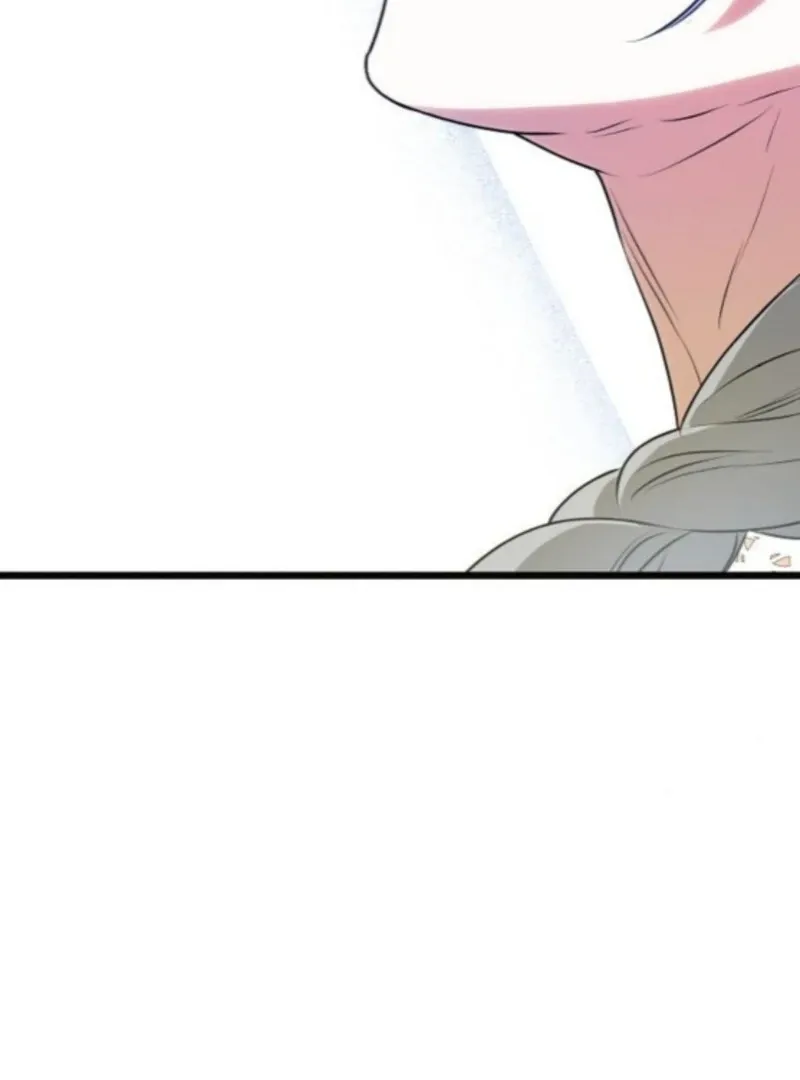 The Cruelty of Salvation Chapter 17 page 36 - 