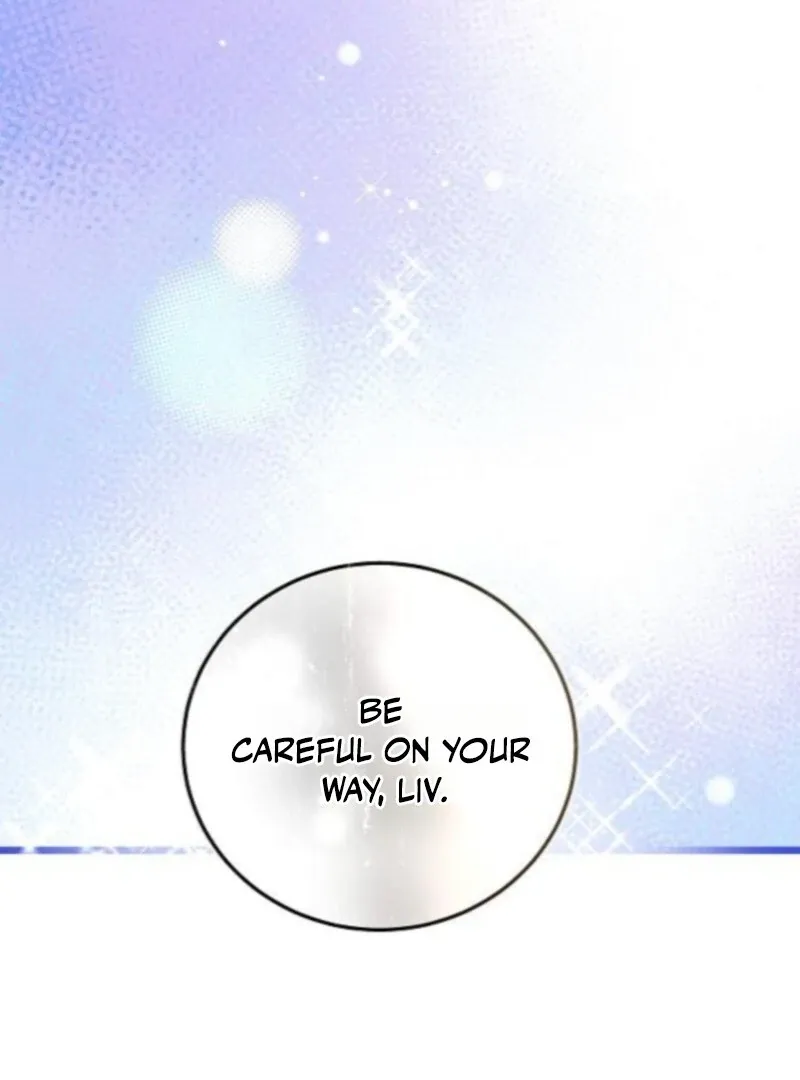 The Cruelty of Salvation Chapter 17 page 38 - 