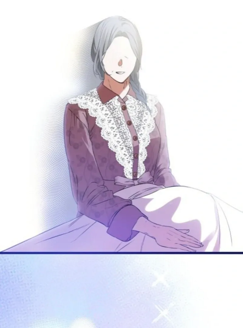 The Cruelty of Salvation Chapter 17 page 39 - 