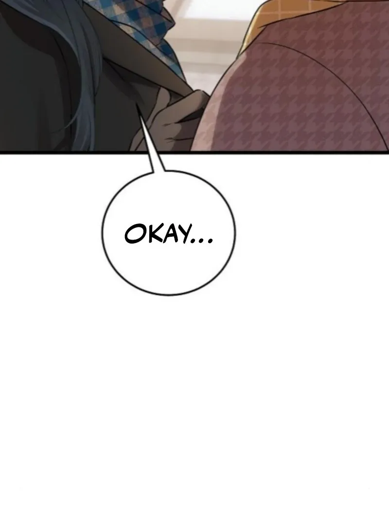 The Cruelty of Salvation Chapter 17 page 41 - 