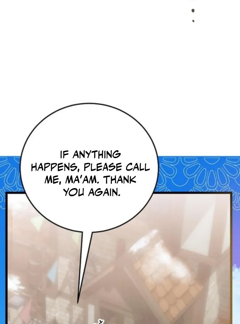 The Cruelty of Salvation Chapter 17 page 44 - 