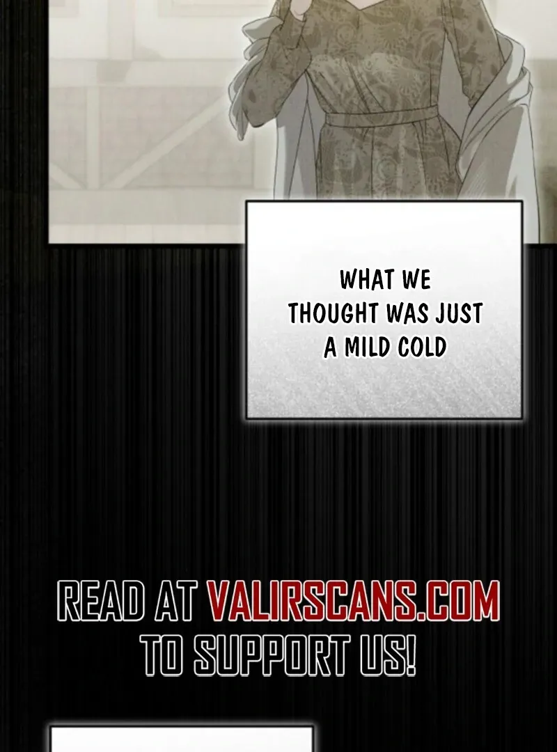 The Cruelty of Salvation Chapter 17 page 52 - 