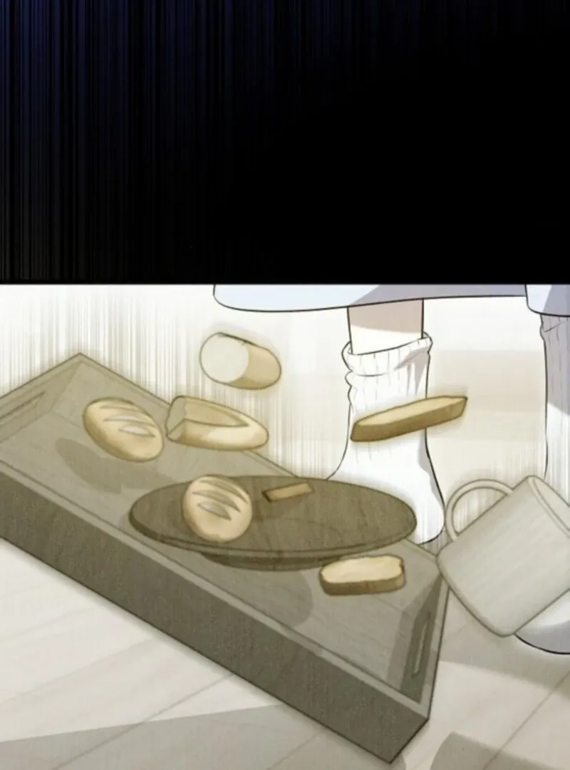 The Cruelty of Salvation Chapter 17 page 54 - 