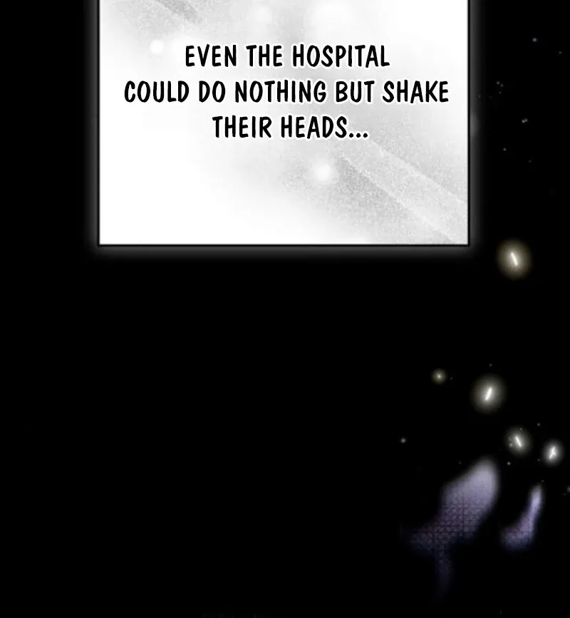 The Cruelty of Salvation Chapter 17 page 57 - 