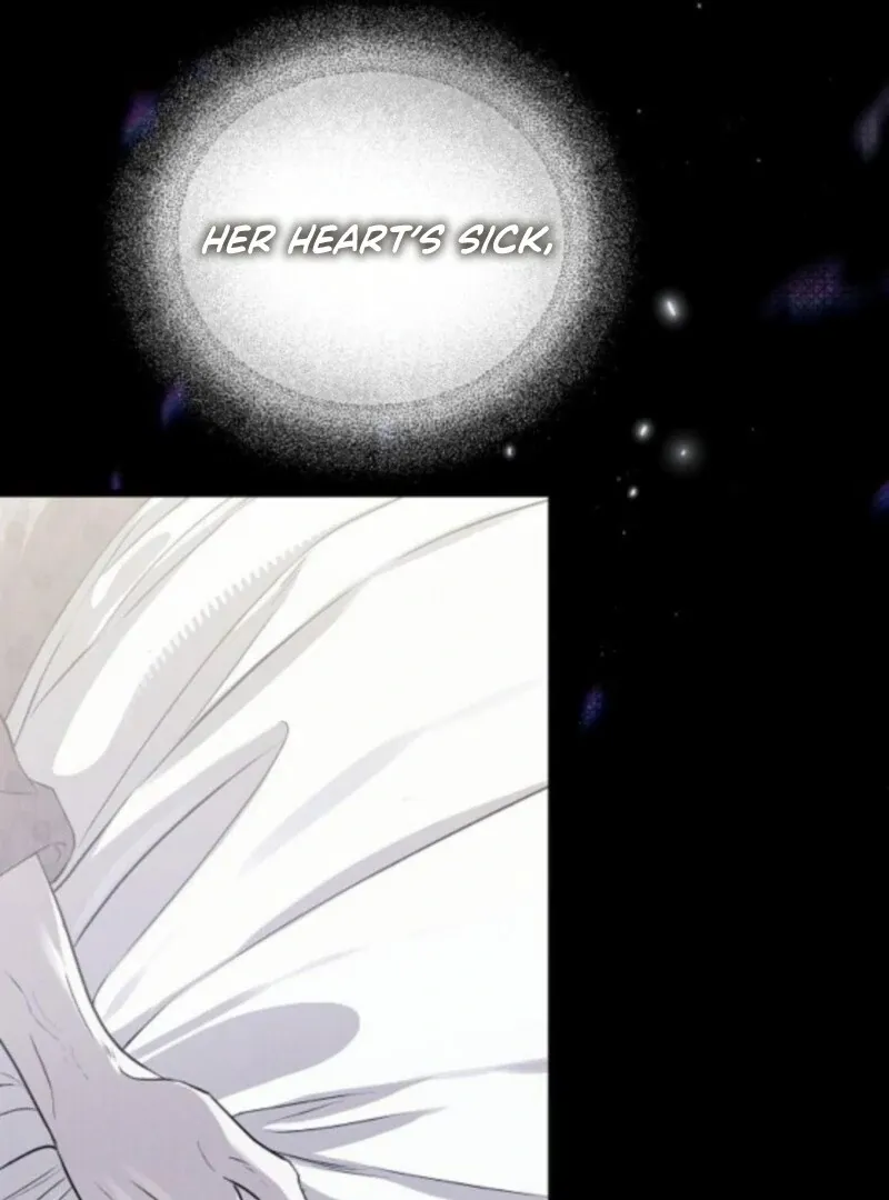 The Cruelty of Salvation Chapter 17 page 58 - 