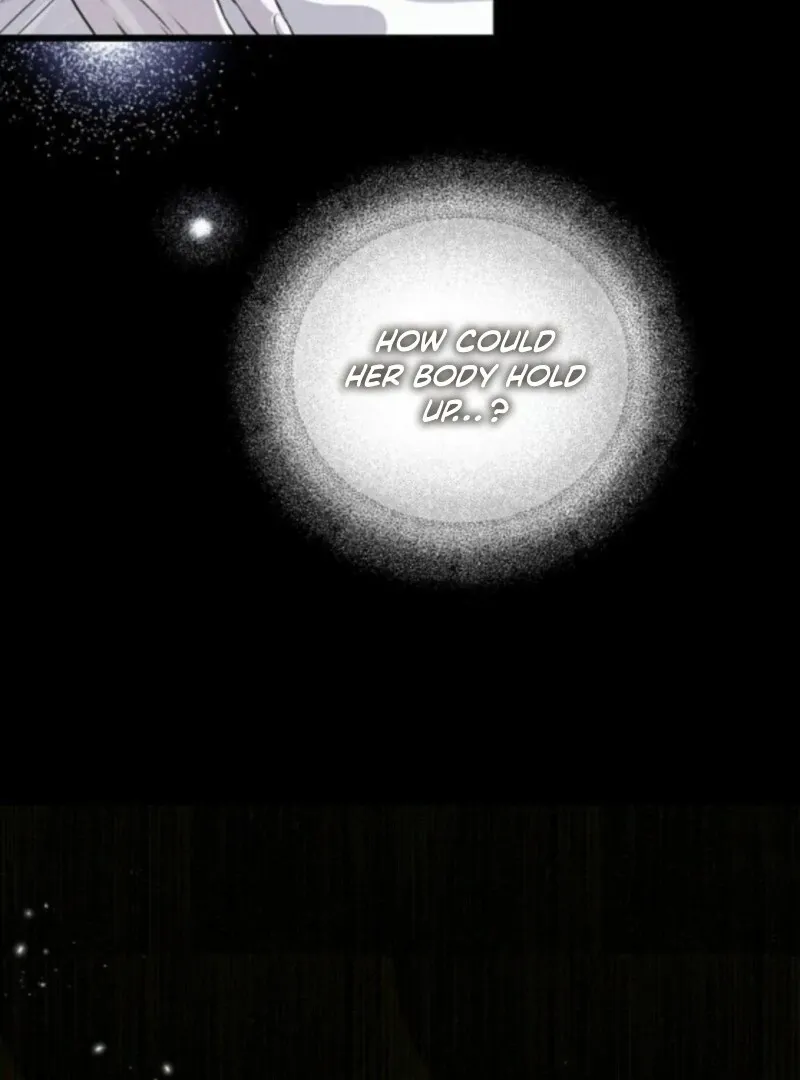 The Cruelty of Salvation Chapter 17 page 59 - 