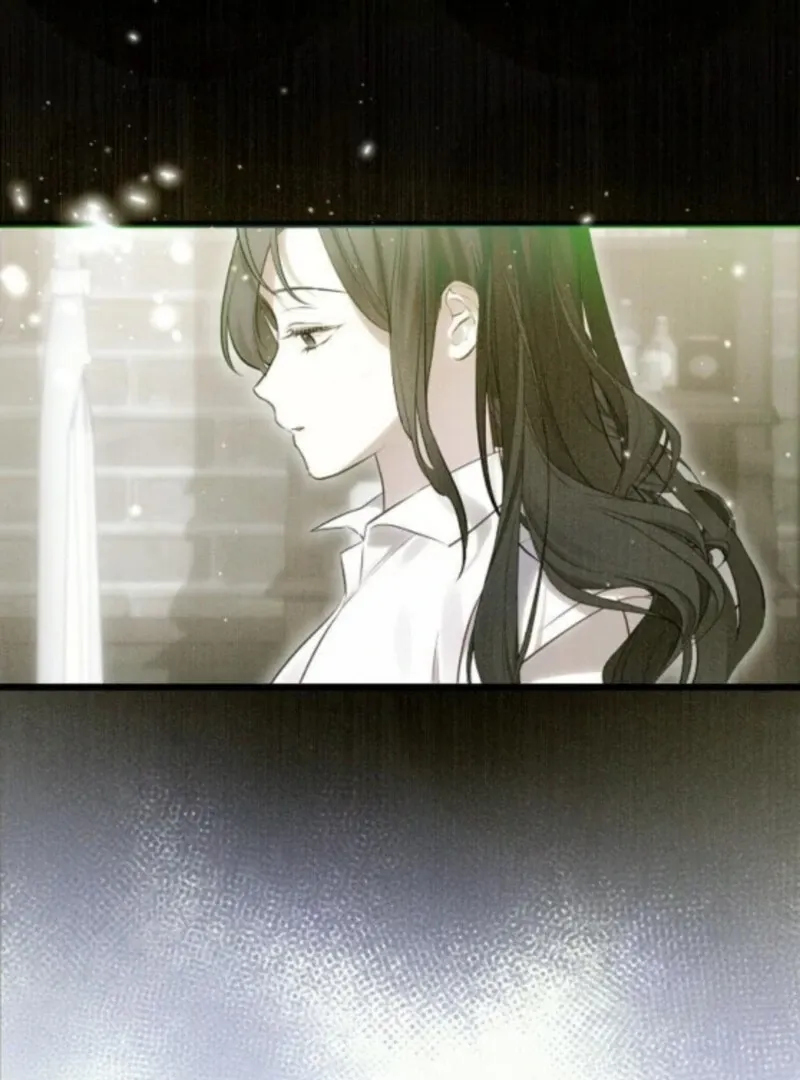 The Cruelty of Salvation Chapter 17 page 60 - 