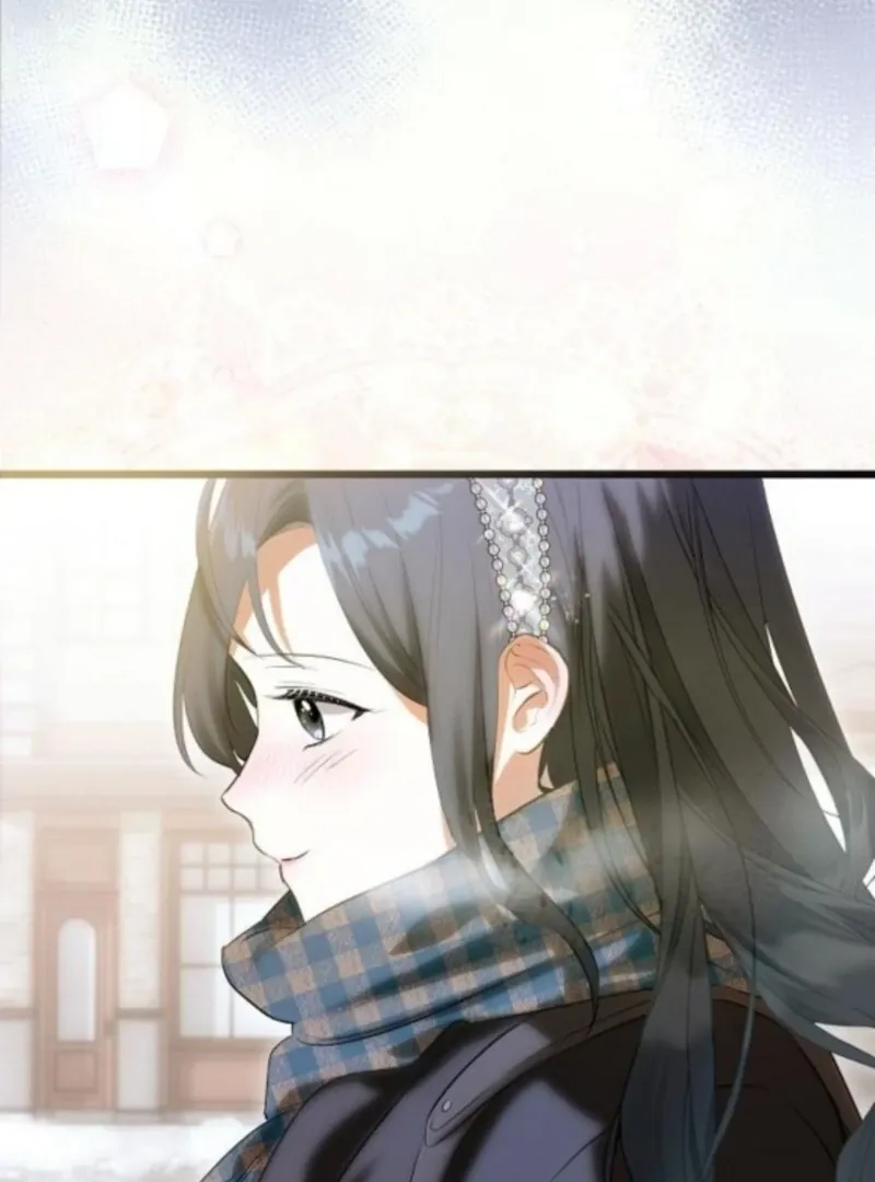 The Cruelty of Salvation Chapter 17 page 61 - 