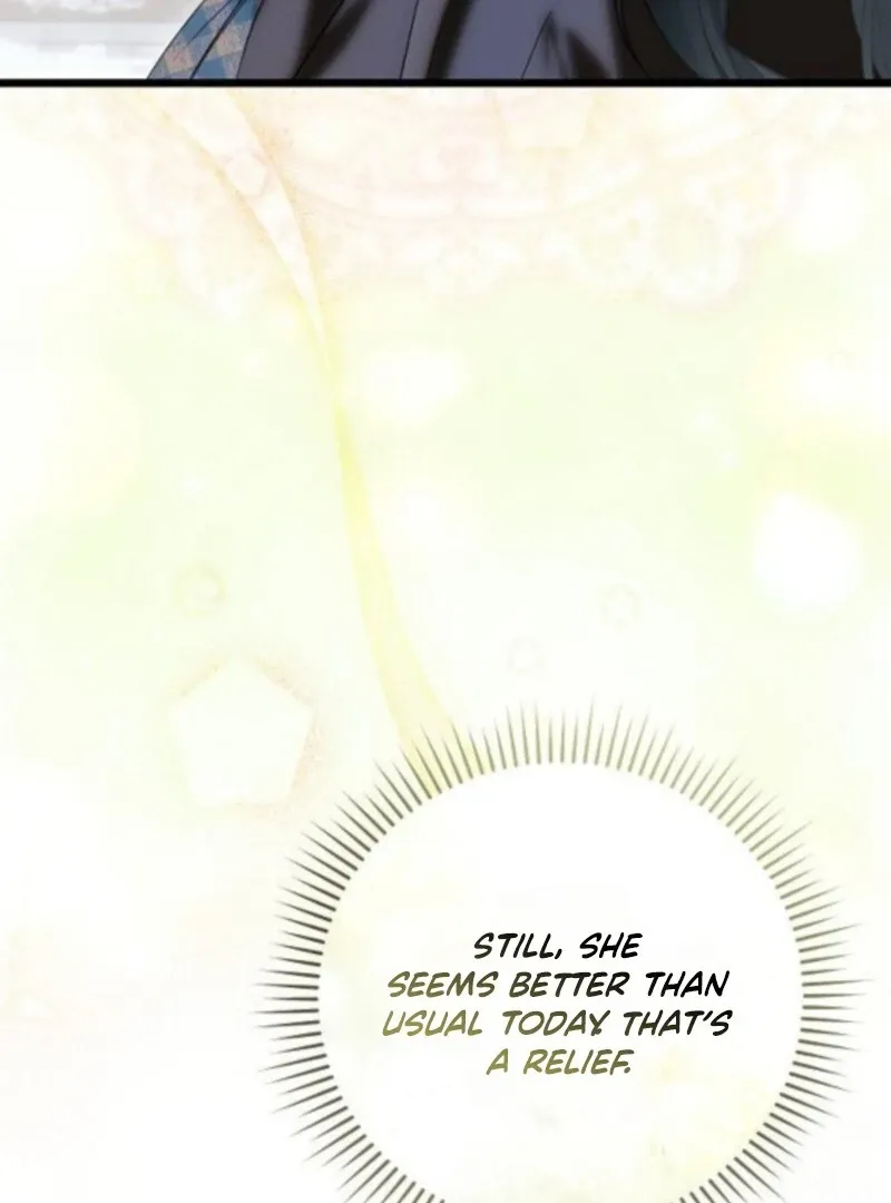 The Cruelty of Salvation Chapter 17 page 62 - 
