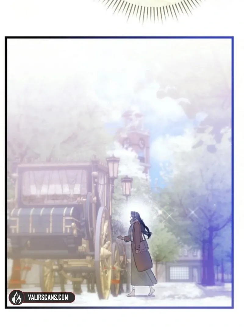 The Cruelty of Salvation Chapter 17 page 63 - 