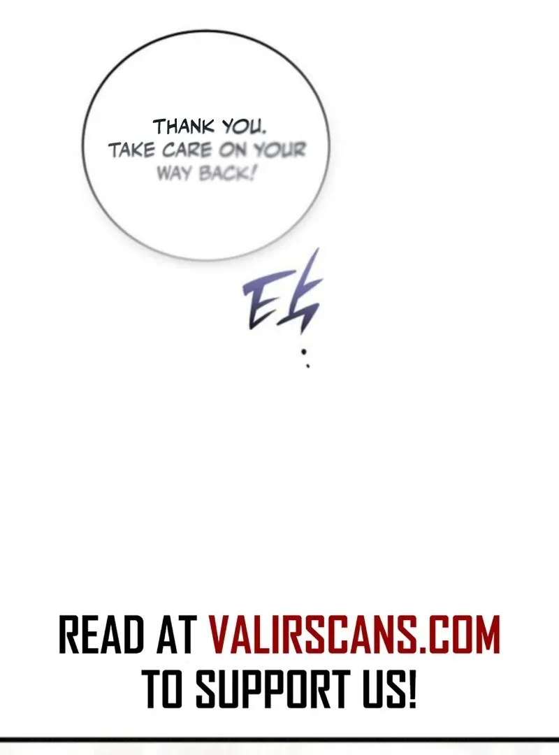 The Cruelty of Salvation Chapter 17 page 8 - 