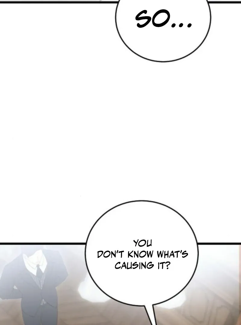 The Cruelty of Salvation Chapter 17 page 74 - 