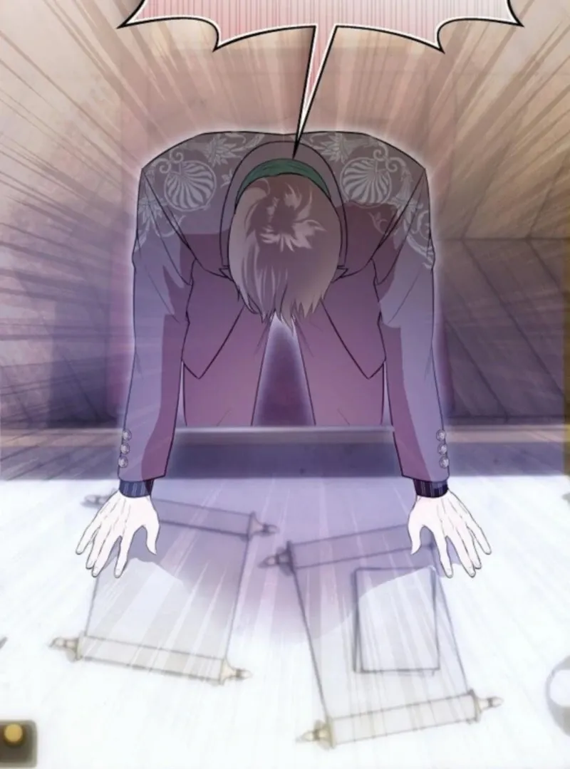 The Cruelty of Salvation Chapter 17 page 77 - 