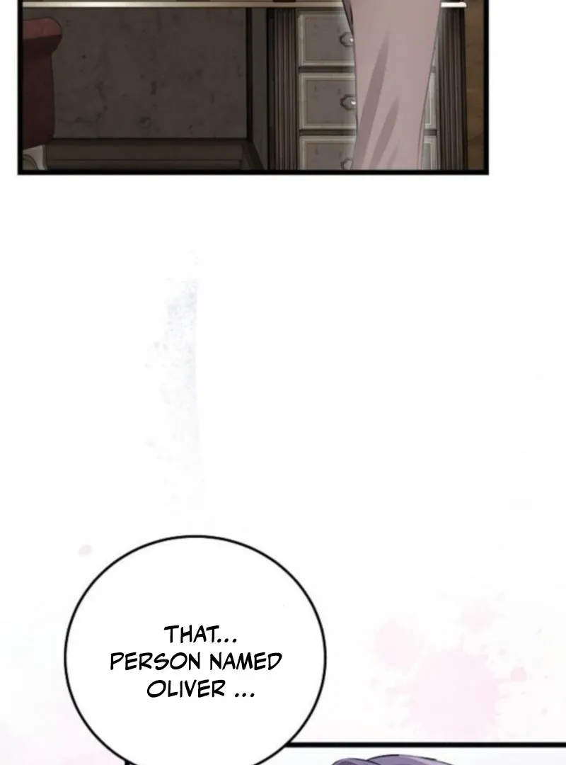 The Cruelty of Salvation Chapter 17 page 82 - 