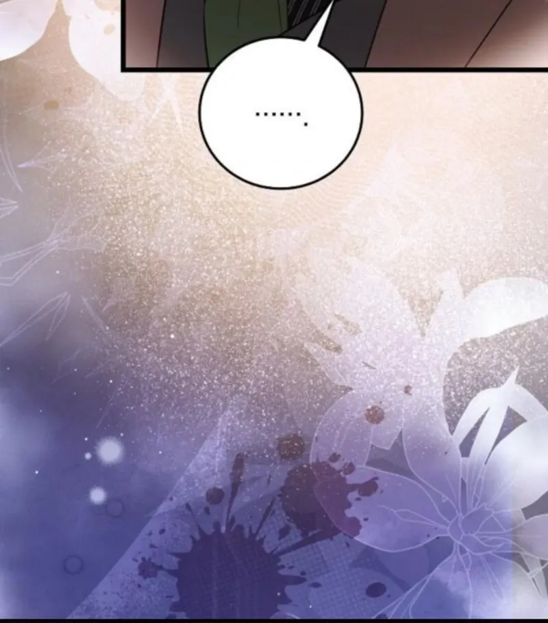 The Cruelty of Salvation Chapter 17 page 84 - 
