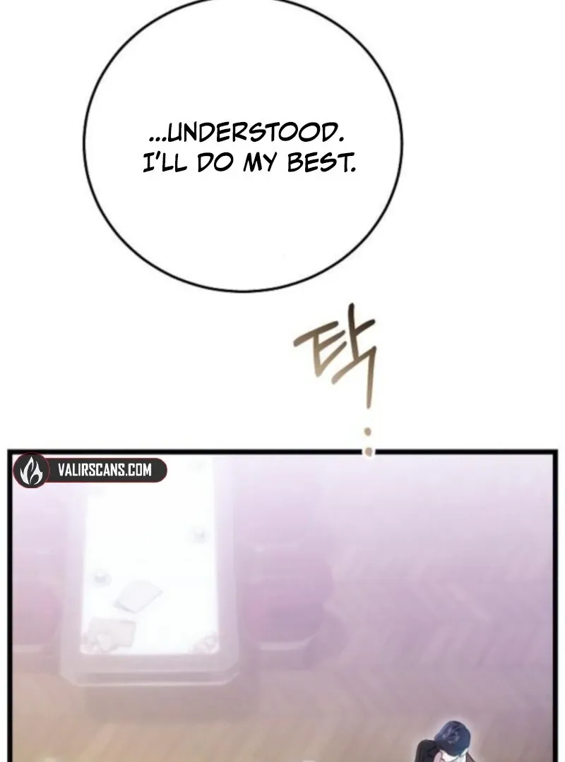 The Cruelty of Salvation Chapter 17 page 86 - 