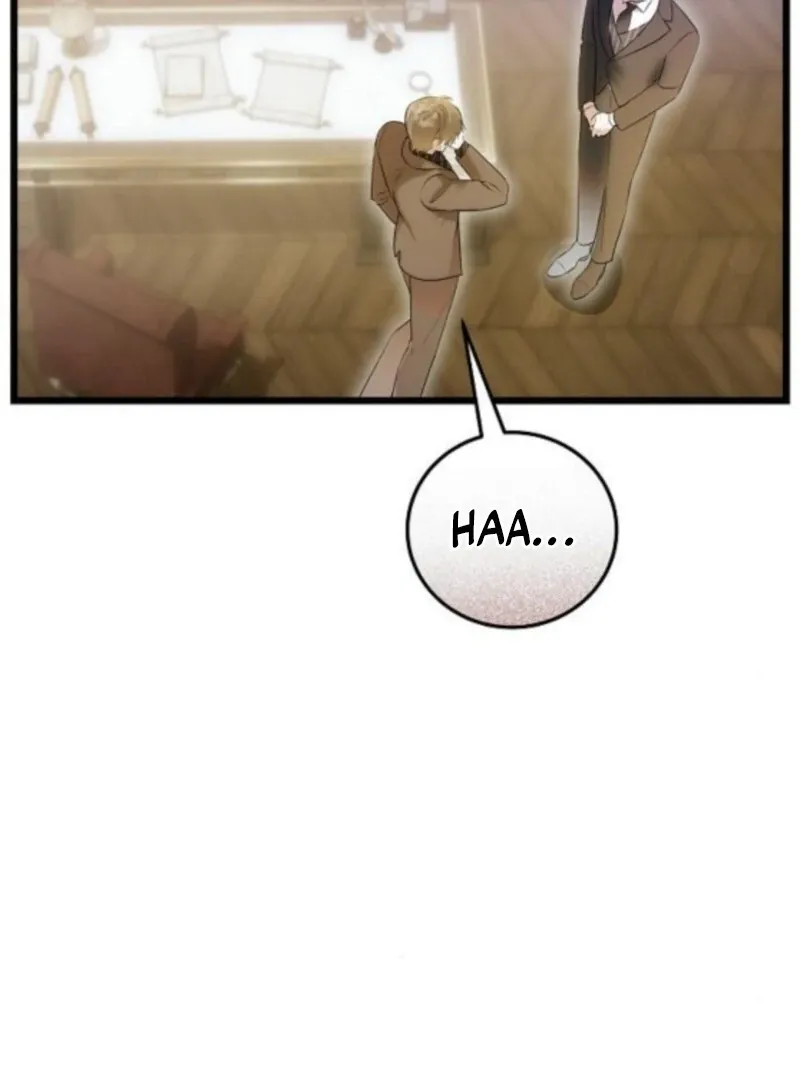 The Cruelty of Salvation Chapter 17 page 87 - 