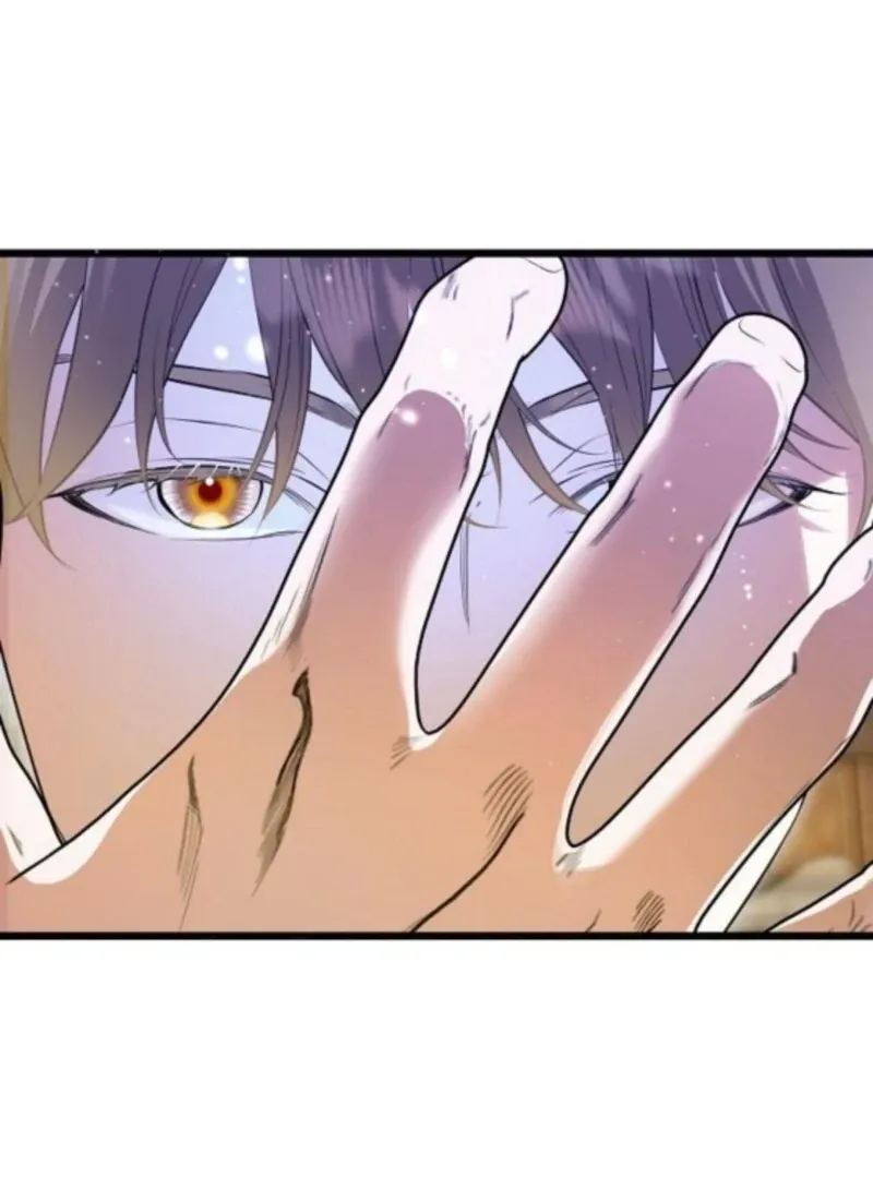 The Cruelty of Salvation Chapter 17 page 88 - 