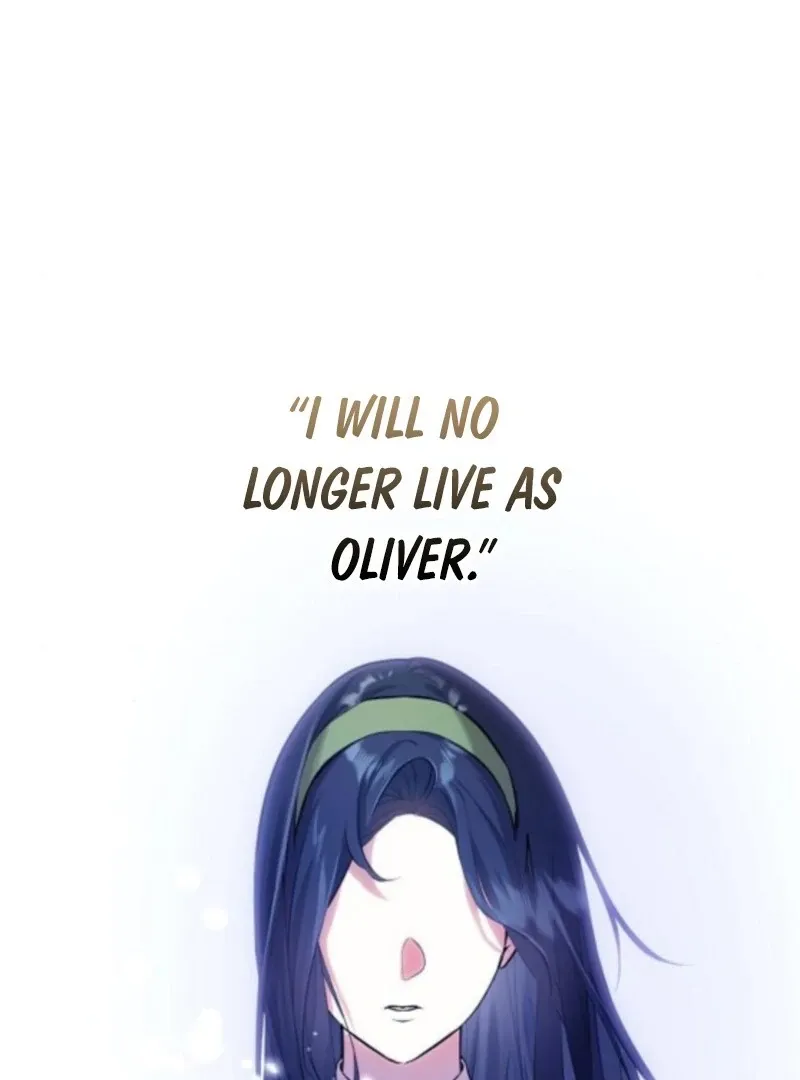 The Cruelty of Salvation Chapter 17 page 89 - 