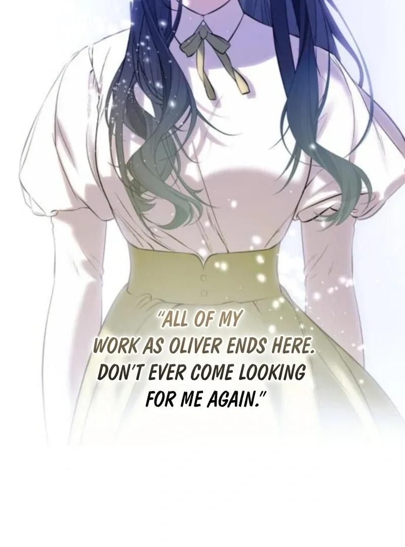 The Cruelty of Salvation Chapter 17 page 90 - 