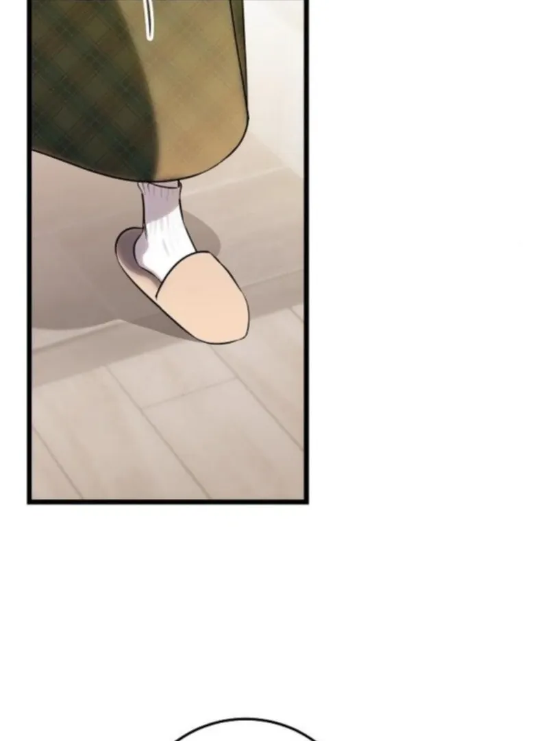 The Cruelty of Salvation Chapter 17 page 10 - 