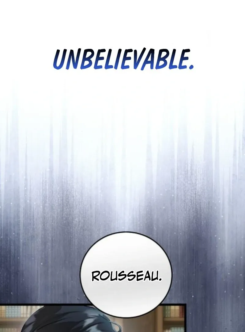 The Cruelty of Salvation Chapter 17 page 92 - 