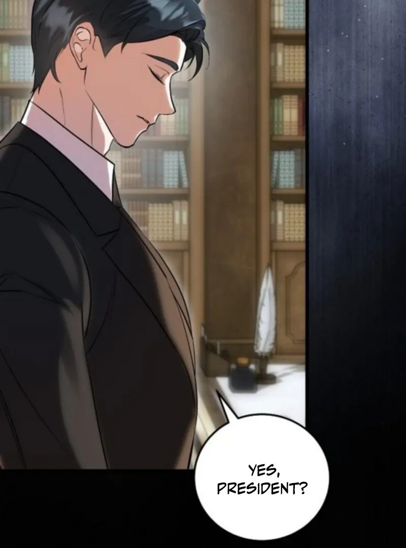 The Cruelty of Salvation Chapter 17 page 93 - 
