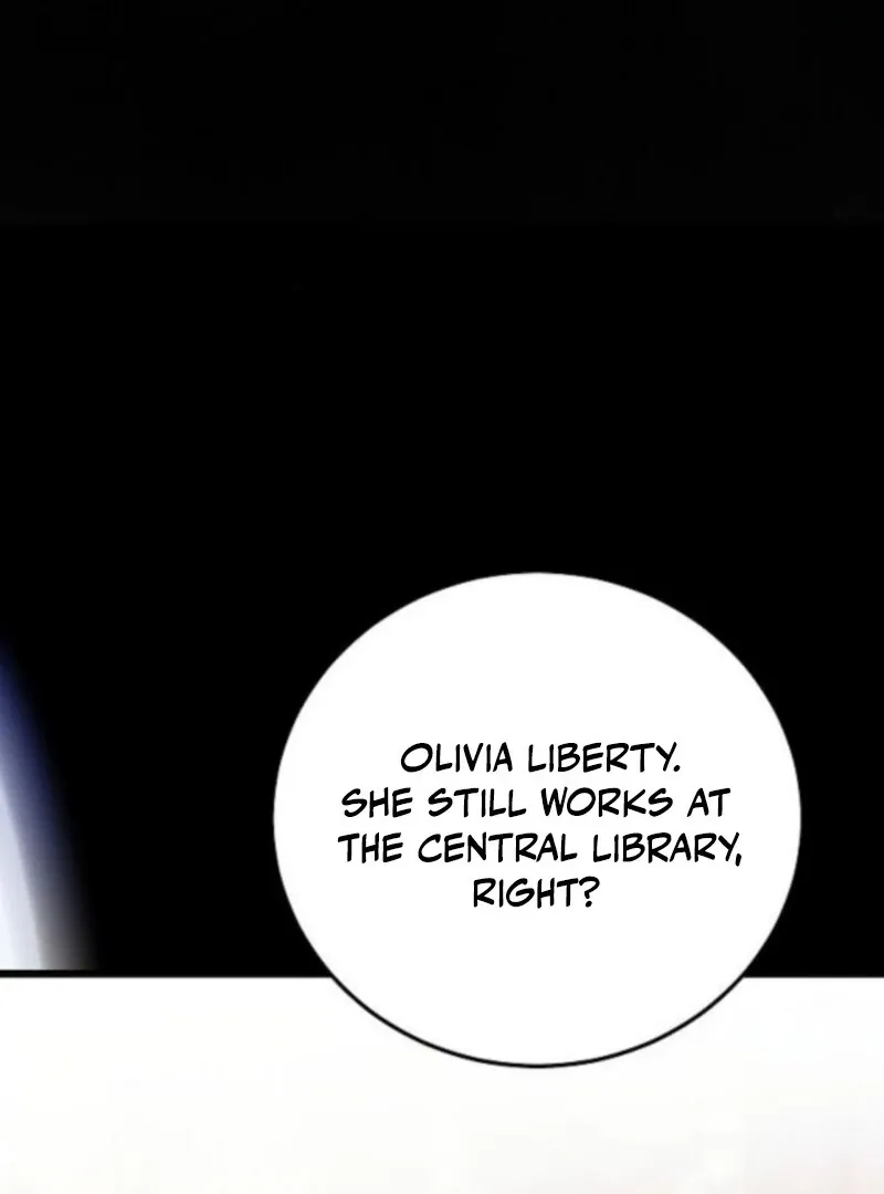 The Cruelty of Salvation Chapter 17 page 94 - 