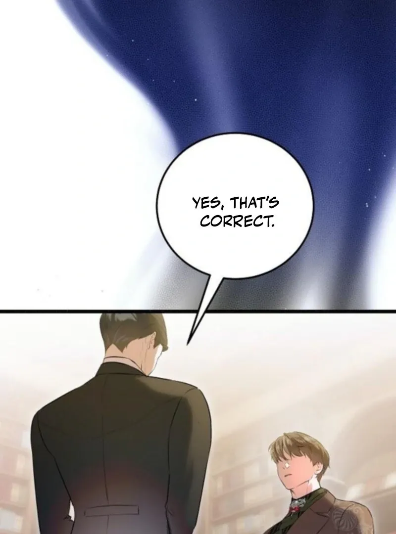 The Cruelty of Salvation Chapter 17 page 96 - 