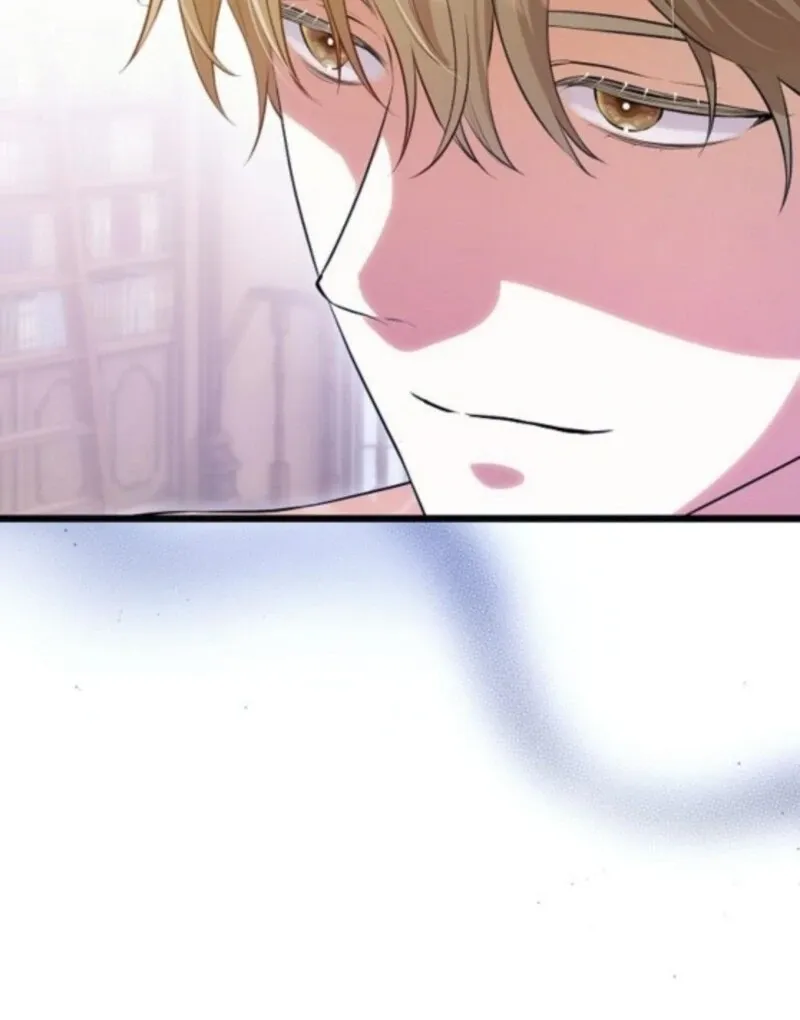 The Cruelty of Salvation Chapter 17 page 98 - 